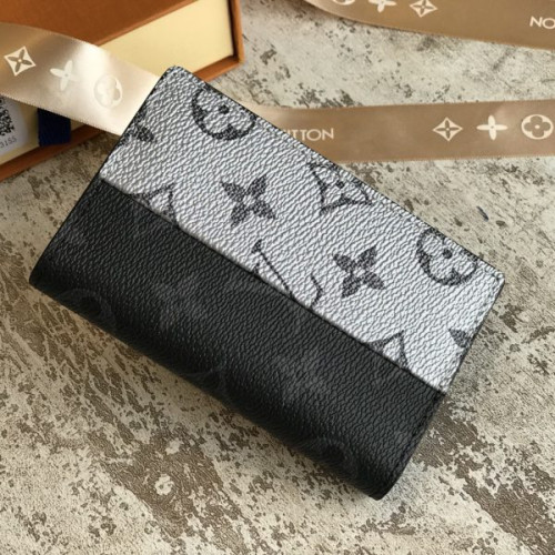 l0*is-V*t0n-wallet-43