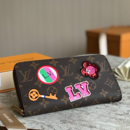 l0*is-V*t0n-wallet-44