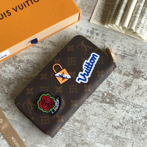 l0*is-V*t0n-wallet-44