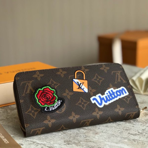 l0*is-V*t0n-wallet-44