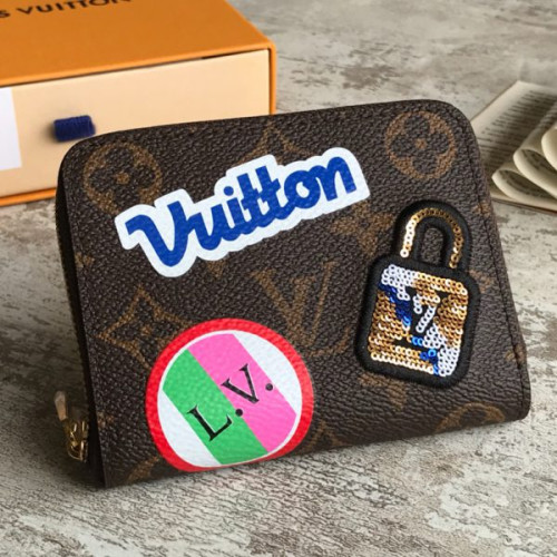 l0*is-V*t0n-wallet-46