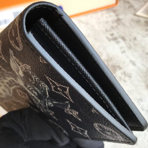 l0*is-V*t0n-wallet-48