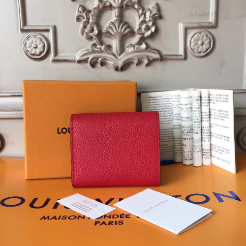l0*is-V*t0n-wallet-4