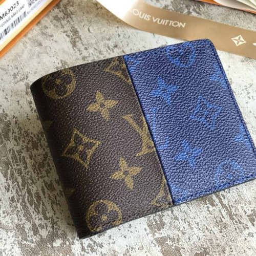 l0*is-V*t0n-wallet-52