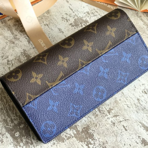 l0*is-V*t0n-wallet-53