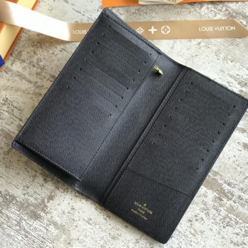 l0*is-V*t0n-wallet-53