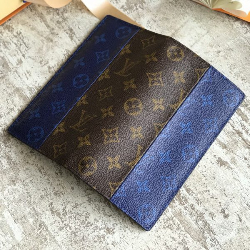 l0*is-V*t0n-wallet-53