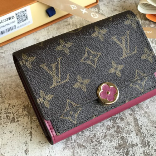 l0*is-V*t0n-wallet-58