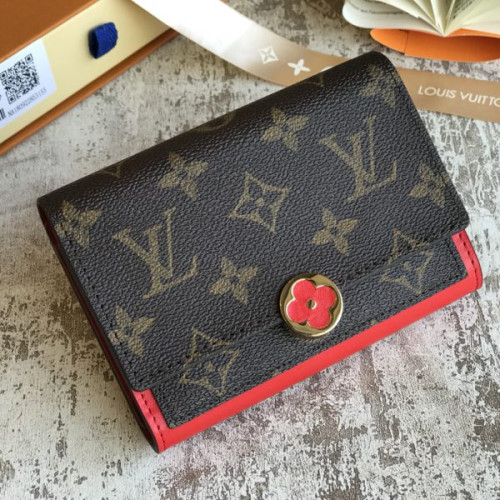 l0*is-V*t0n-wallet-59
