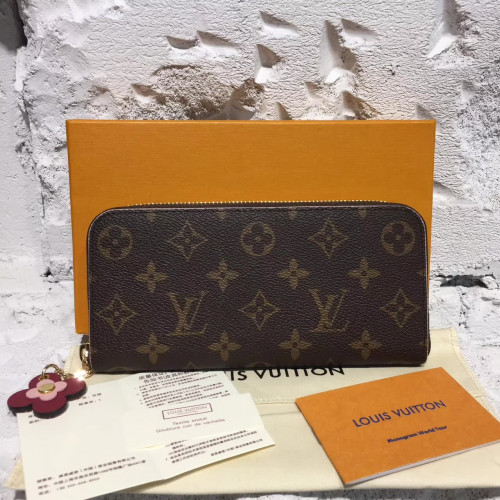 l0*is-V*t0n-wallet-6-2