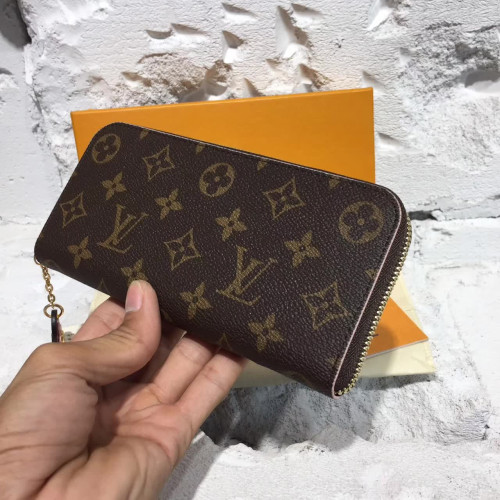 l0*is-V*t0n-wallet-6-2