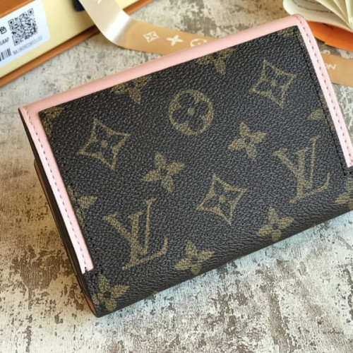 l0*is-V*t0n-wallet-60
