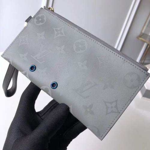 l0*is-V*t0n-wallet-64