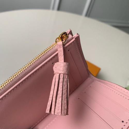 l0*is-V*t0n-wallet-67