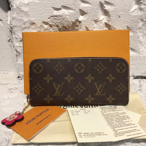 l0*is-V*t0n-wallet-6