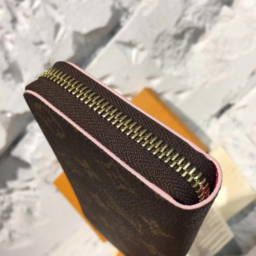 l0*is-V*t0n-wallet-6