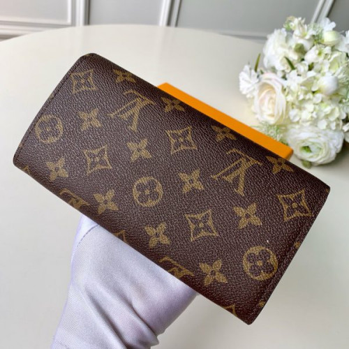 l0*is-V*t0n-wallet-78