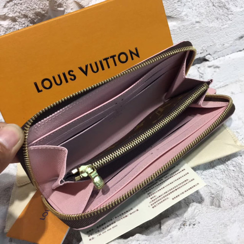 l0*is-V*t0n-wallet-7