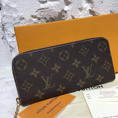 l0*is-V*t0n-wallet-7