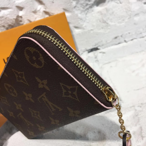 l0*is-V*t0n-wallet-7