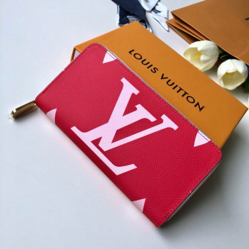 l0*is-V*t0n-wallet-81