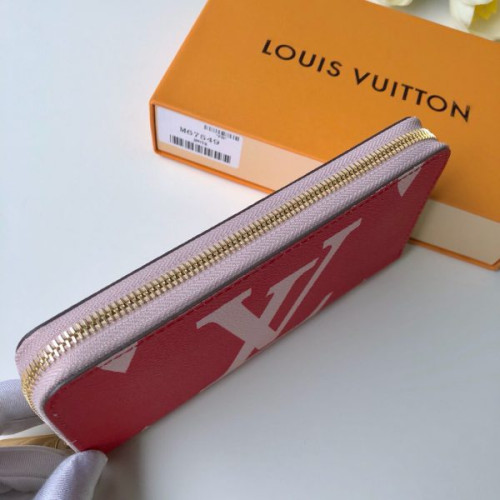 l0*is-V*t0n-wallet-81