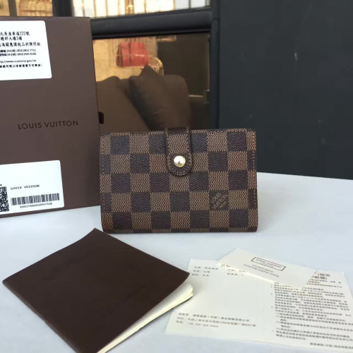 l0*is-V*t0n-wallet-replica-bag-10-2