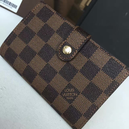 l0*is-V*t0n-wallet-replica-bag-10-2