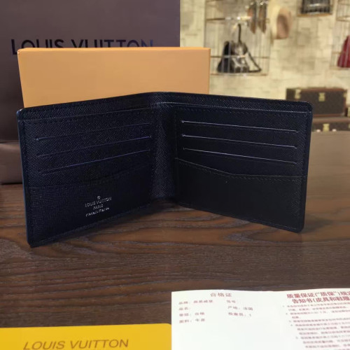 l0*is-V*t0n-wallet-replica-bag-11