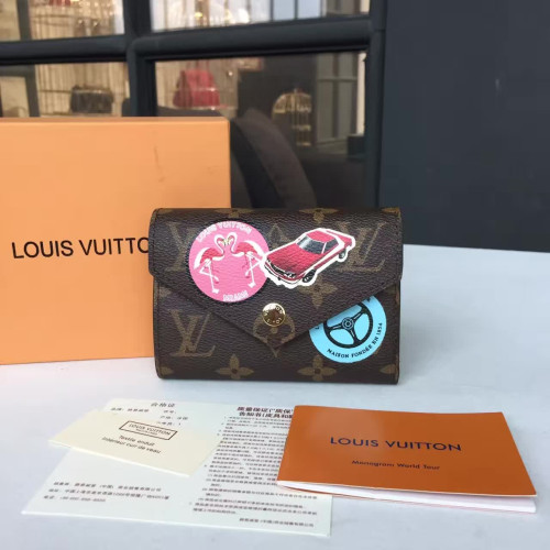 l0*is-V*t0n-wallet-replica-bag-12-2