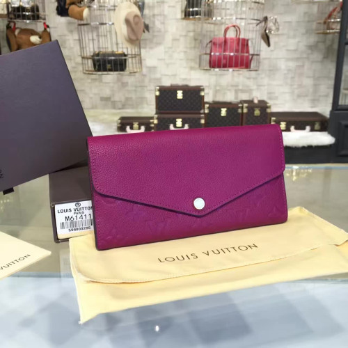 l0*is-V*t0n-wallet-replica-bag-13-3