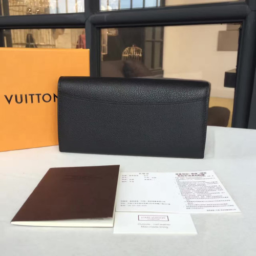 l0*is-V*t0n-wallet-replica-bag-13