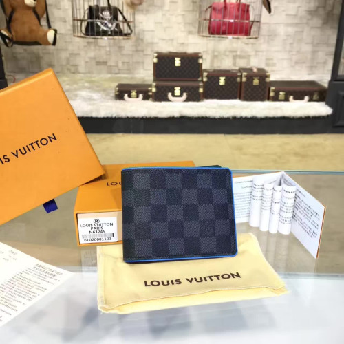 l0*is-V*t0n-wallet-replica-bag-14