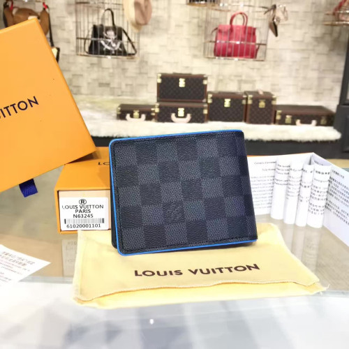 l0*is-V*t0n-wallet-replica-bag-14