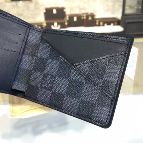 l0*is-V*t0n-wallet-replica-bag-14