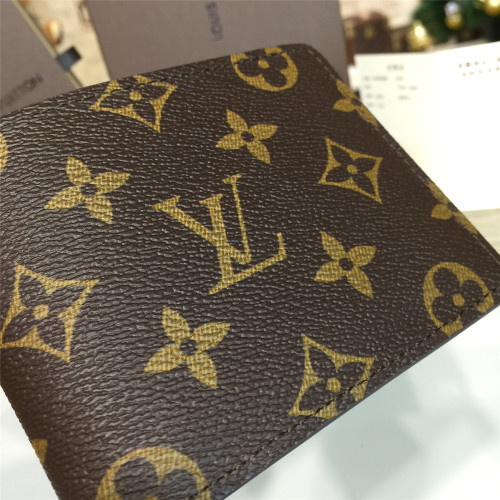 l0*is-V*t0n-wallet-replica-bag-15
