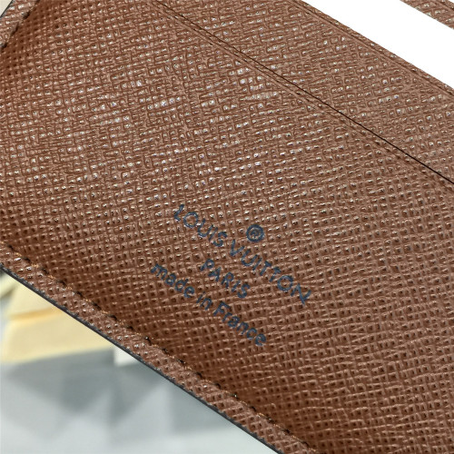 l0*is-V*t0n-wallet-replica-bag-15