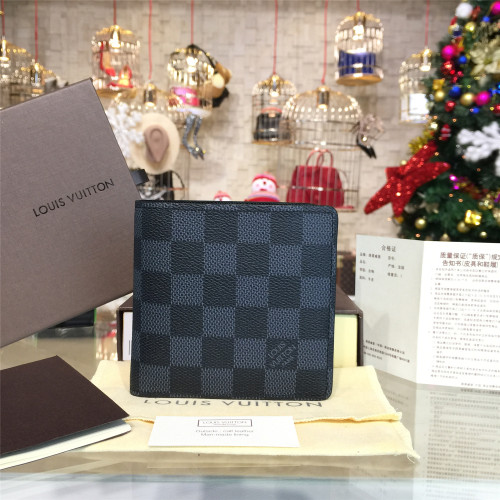 l0*is-V*t0n-wallet-replica-bag-18