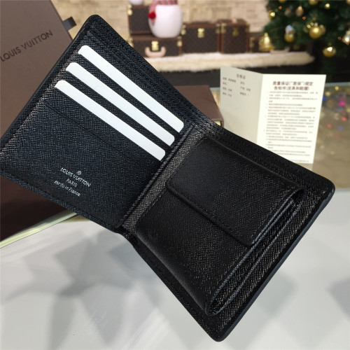 l0*is-V*t0n-wallet-replica-bag-18