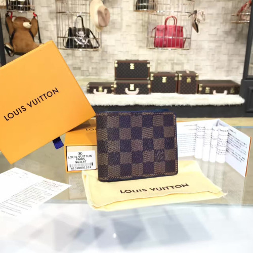 l0*is-V*t0n-wallet-replica-bag-2-2