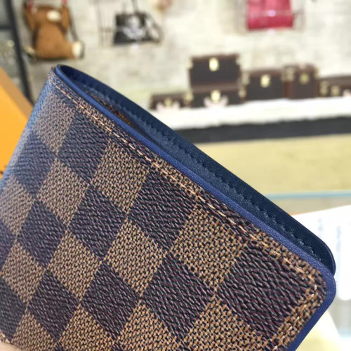 l0*is-V*t0n-wallet-replica-bag-2-2
