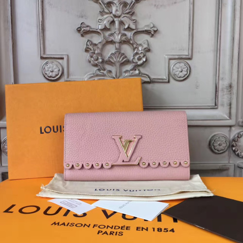 l0*is-V*t0n-wallet-replica-bag-2-3