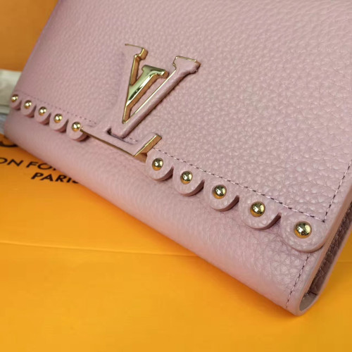 l0*is-V*t0n-wallet-replica-bag-2-3