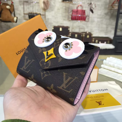 l0*is-V*t0n-wallet-replica-bag-20-2