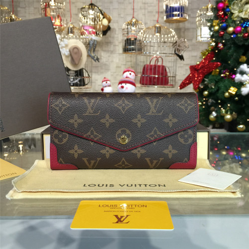 l0*is-V*t0n-wallet-replica-bag-23