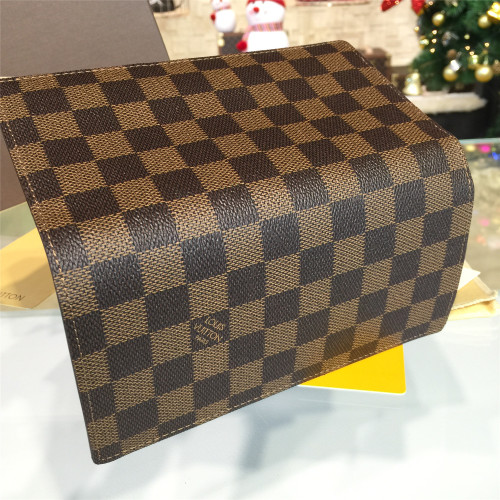 l0*is-V*t0n-wallet-replica-bag-26