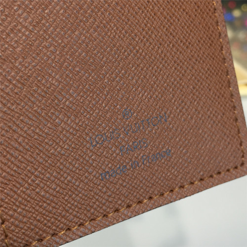 l0*is-V*t0n-wallet-replica-bag-28