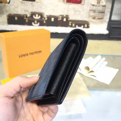 l0*is-V*t0n-wallet-replica-bag-2