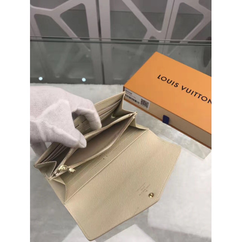 l0*is-V*t0n-wallet-replica-bag-32-2