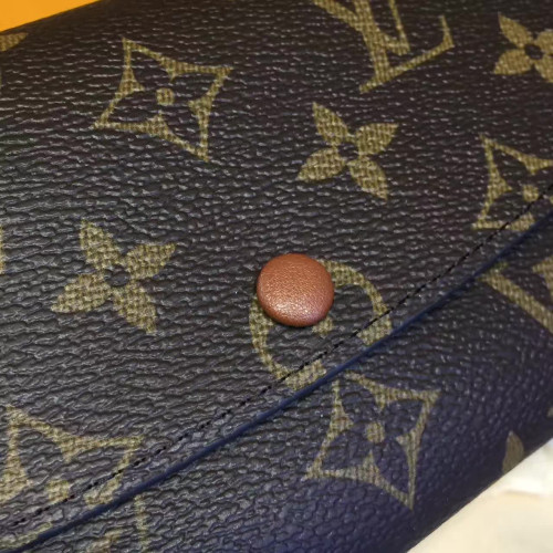 l0*is-V*t0n-wallet-replica-bag-33